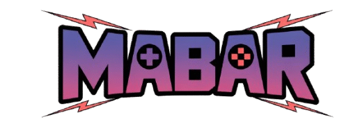 Mabar